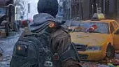 The Division: Gameplay E3 2013