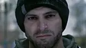 The Division: Tráiler Cinemático