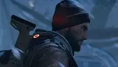 The Division: Tráiler E3 2015