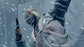 The Division: Tráiler Multijugador: Dark Zone
