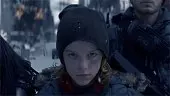 The Division: Tráiler de Acción Real - Silent Night