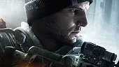 The Division: Agent Journey