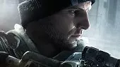 The Division: Gameplay Comentado 3DJuegos - Beta