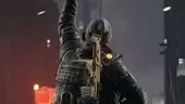 The Division: Tráiler Beta Abierta