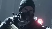 The Division: Beta Abierta