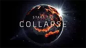 Start The Collapse