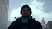 The Division: Tráiler de Lanzamiento