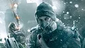 The Division: Gameplay Comentado 3DJuegos: Primeras Horas