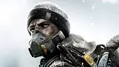 The Division: Vídeo Análisis 3DJuegos