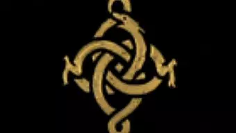 Surgen los primeros detalles de The Order: 1886. "Es una aventura de acción con mecánicas shooter"