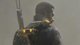 Los creadores de The Order: 1886 muy críticos con el estado actual de la segunda mano