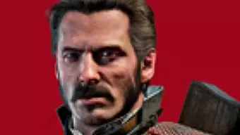 The Order: 1886 podría haberse retrasado a febrero de 2015