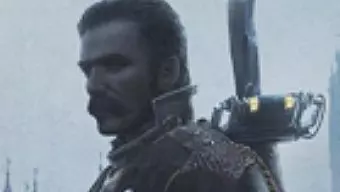 Los responsables de The Order: 1886 fichan a dos antiguos integrantes de Sony Santa Mónica