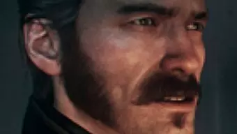 The Order 1886 "tiene un gran potencial para una secuela y muchos DLC"