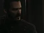 The Order 1886 - Pantalla