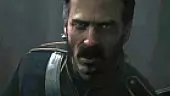 The Order 1886: E3 2014 Trailer