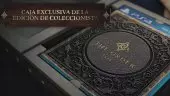 The Order 1886: Edición Coleccionista