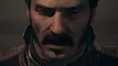 The Order 1886: Conspiración