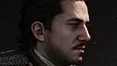 The Order 1886: Tráiler PS4 Days