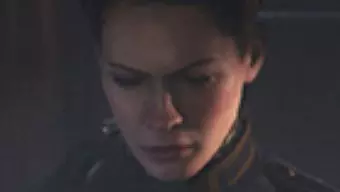 The Order 1886: Gameplay Comentado 3DJuegos