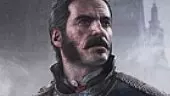 The Order 1886: Vídeo Análisis 3DJuegos