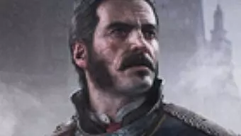 The Order 1886: Vídeo Análisis 3DJuegos