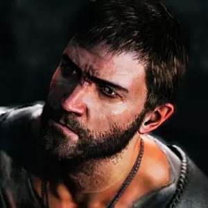 Mad Max Análisis