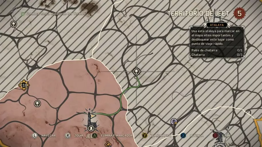 Mad Max