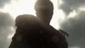 Un videojuego de Mad Max anunciado en exclusiva para PlayStation 4