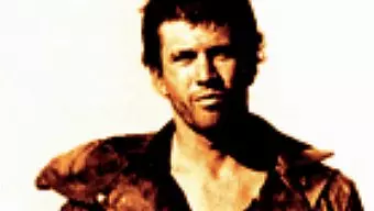 Mad Max se estrenará en 2014 en PS4, Xbox One, PC, PS3 y Xbox 360