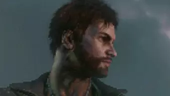 Protestas por la elección de la voz de Mad Max