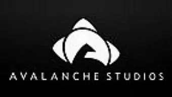 Antiguo diseñador de personajes de Uncharted 4 encuentra trabajo en Avalanche Studios
