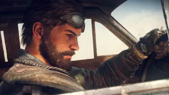 ¿Trabaja Avalanche en Mad Max 2? Un mensaje en redes sociales desata las especulaciones
