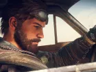 ¿Trabaja Avalanche en Mad Max 2? Un mensaje en redes sociales desata las especulaciones