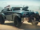 Mad Max 