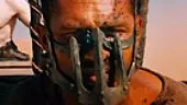 Mad Max: Fury Road