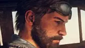 Mad Max: Gameplay a Fondo