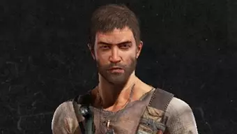 Mad Max: Gameplay Comentado 3DJuegos