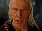 The Dark Sorcerer