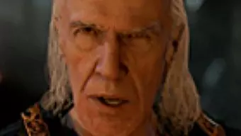 David Cage confirma que utilizará la tecnología de The Dark Sorcerer en su próximo videojuego