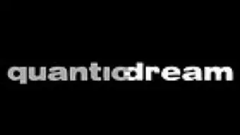 El nuevo proyecto de Quantic Dream tiene como objetivo "llevar más lejos la inteligencia artificial"
