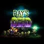 Ray's the Dead Mac