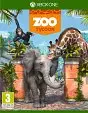 Zoo Tycoon Xbox One