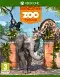 Zoo Tycoon