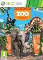 Zoo Tycoon Xbox 360