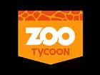Zoo Tycoon presentado para Xbox One y Xbox 360