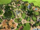 Zoo Tycoon - Imagen