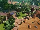 Zoo Tycoon