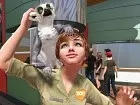 Zoo Tycoon - Imagen