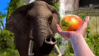 Zoo Tycoon: Trailer Anuncio